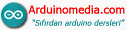 Arduinomedia.com